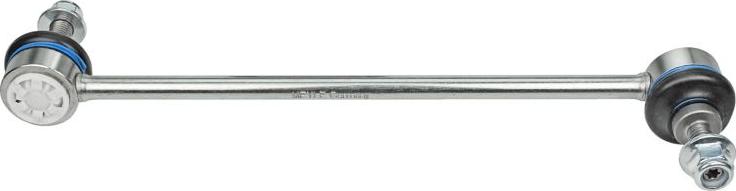 Meyle 16-16 060 0013 — Drążek / wspornik, stabilizator