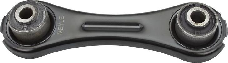 Meyle 16-16 060 0012 - ŁĄCZNIK STAB. RENAULT KANGOO I 08-97-06-10 . MÉGANE I - SCÉNIC I 08-95-12-04 LE-PR 4X4