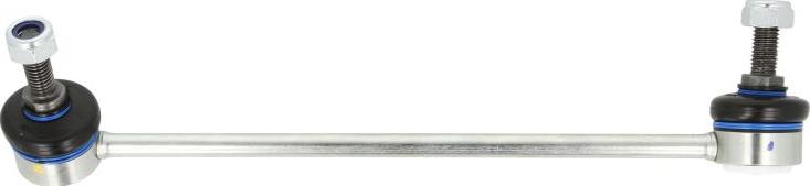 Meyle 16-16 060 0017 — Drążek / wspornik, stabilizator