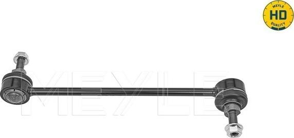 Meyle 16-16 060 0021/HD — Drążek / wspornik, stabilizator