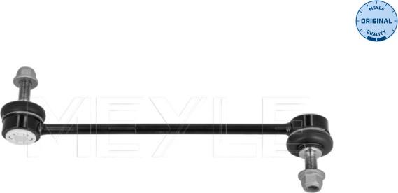 Meyle 16-16 060 0023 — Drążek / wspornik, stabilizator