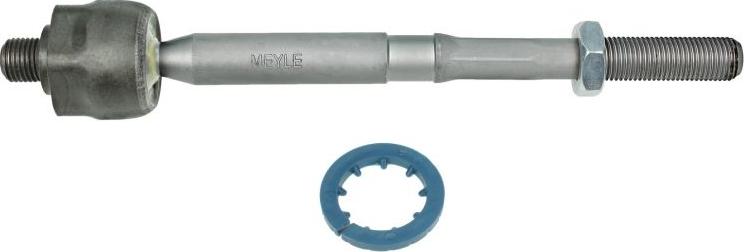 Meyle 16-16 031 0013/HD - DRĄŻEK KIER. RENAULT MEGANE II 02- LE-PR HD BEZ KOŃCÓWKI