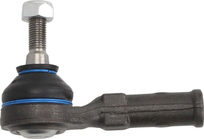 Meyle 16-16 020 0006 - KOŃC. DR. KIER. RENAULT CLIO 00- LE SMI-TRW