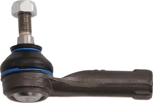 Meyle 16-16 020 0014 - KOŃC. DR. KIER. RENAULT CLIO 3 03- LE