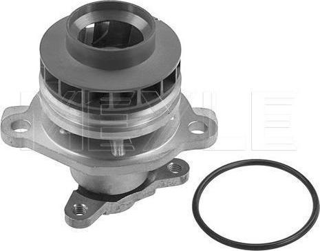 Meyle 16-13 220 0020 — Pompa wodna