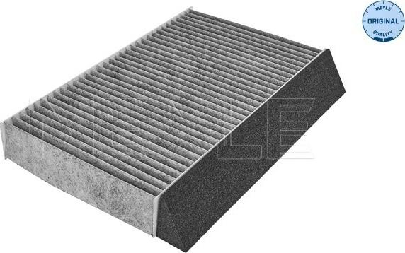 Meyle 16-12 320 0021 — Filtr kabinowy