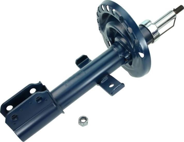 Meyle 16-26 623 0004 — Amortyzator