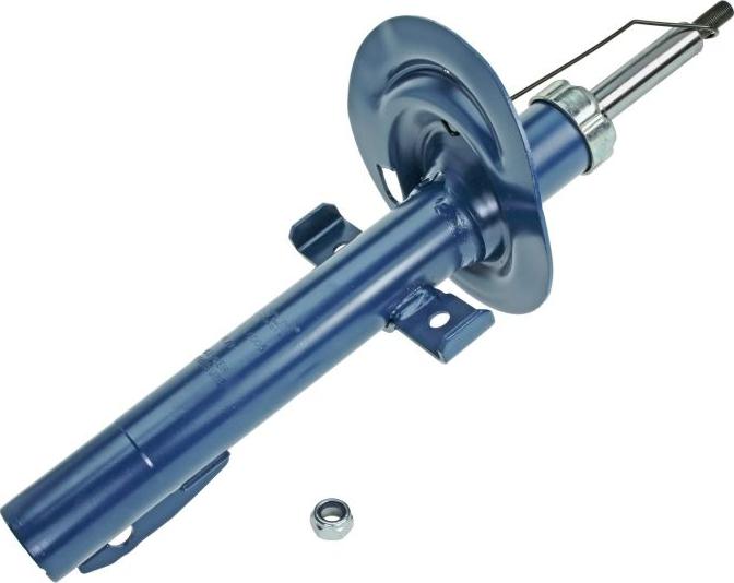 Meyle 16-26 623 0005 - Amortyzator zawieszenia