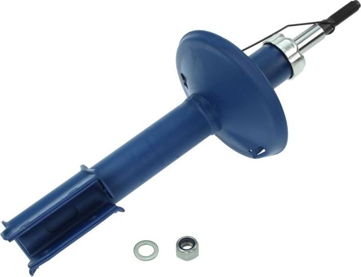 Meyle 16-26 623 0003 — Amortyzator