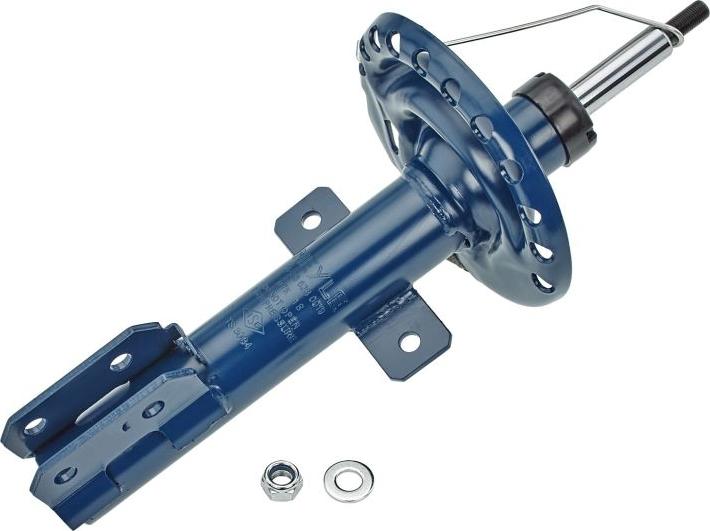 Meyle 16-26 623 0019 — Amortyzator