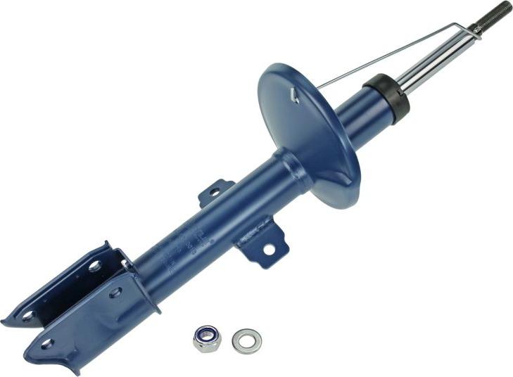 Meyle 16-26 623 0013 — Amortyzator