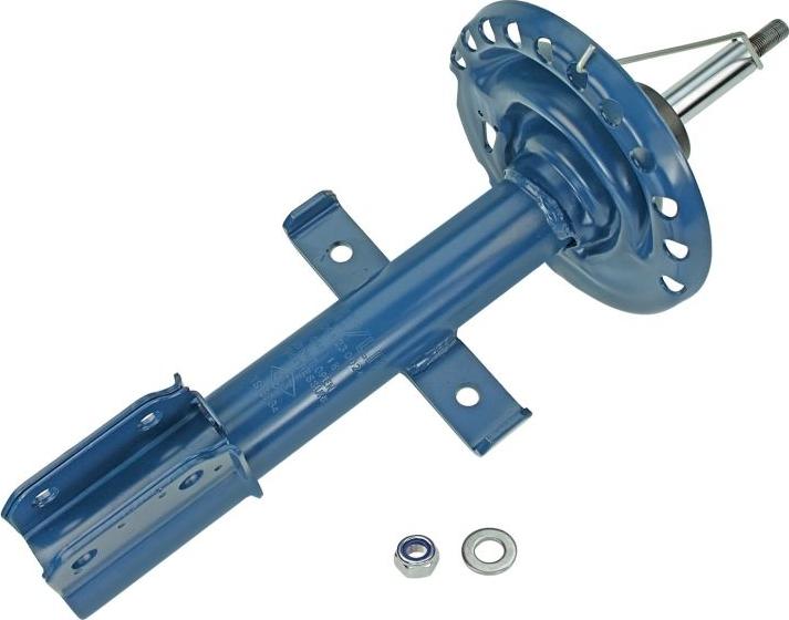 Meyle 16-26 623 0024 — Amortyzator