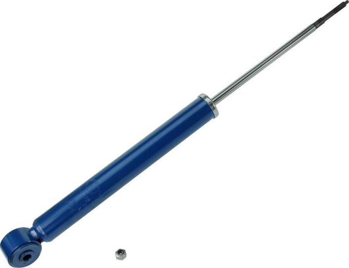 Meyle 16-26 715 0002 — Amortyzator