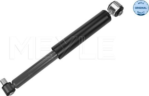 Meyle 16-26 725 0000 — Amortyzator