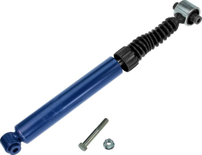 Meyle 16-26 725 0013 — Amortyzator