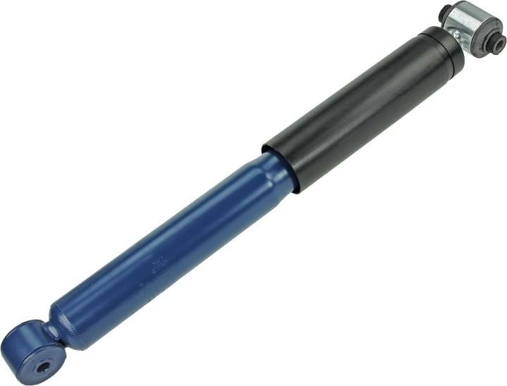 Meyle 16-26 725 0028 - Amortyzator zawieszenia