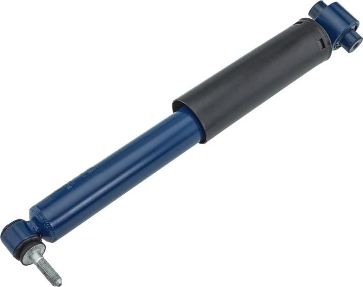 Meyle 16-26 725 0022 — Amortyzator