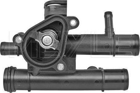 Meyle 16-28 228 0007 - TERMOSTAT OPEL 83C 2.2-2.5DCI