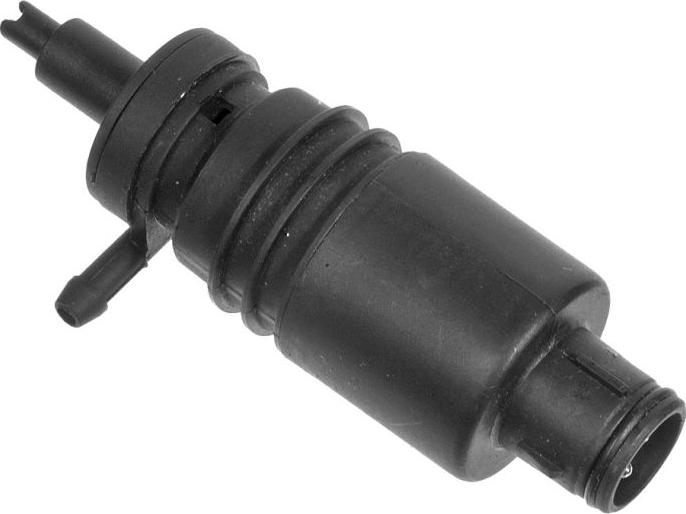 Meyle 100 955 0008 — Pompa spryskiwacza, spryskiwacz szyby czołowej