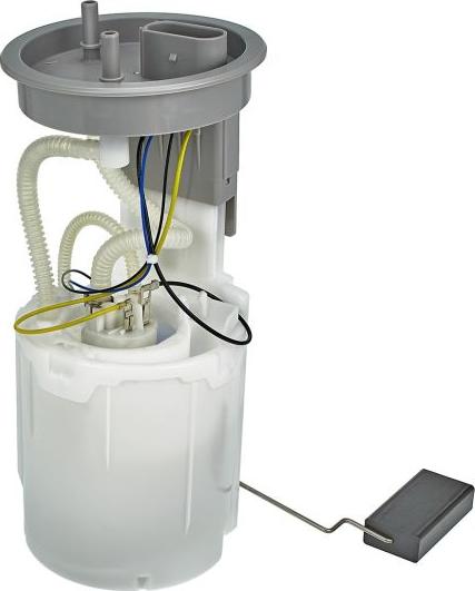 Meyle 100 919 0099 - POMPA PAL. MODUŁ VW PASSAT B5 1.9-2.0 00-