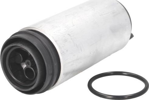 Meyle 100 919 0084 - POMPA PAL. WKŁAD VW GOLF 97-