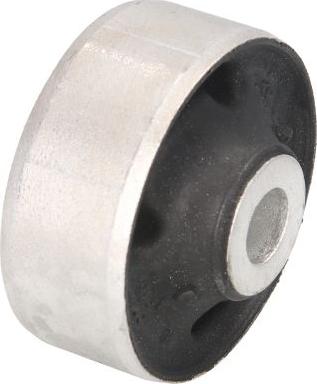 Meyle 100 407 0043 - TULEJA WAH. VW P. GOLF4-A3 LE-PR TYLNA