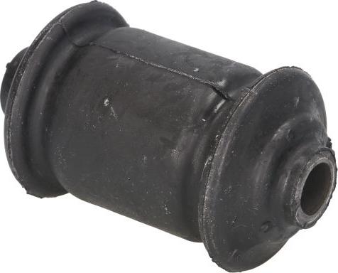 Meyle 100 407 0039 - TULEJA WAH. VW P. T2 DOLNE