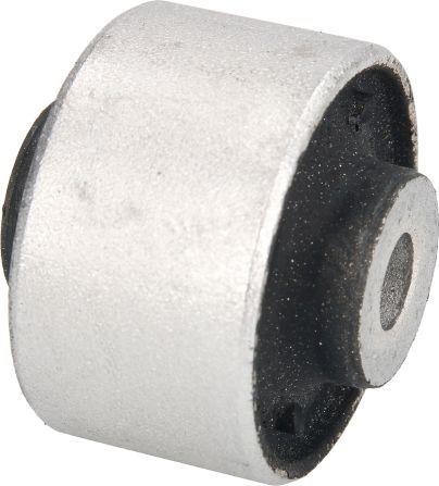 Meyle 100 407 0024/HD - TULEJA WAH. VW P. A4-A6-A8 97-
