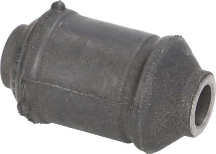 Meyle 100 407 0027 - Silentblock wahacza przód