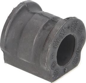 Meyle 100 411 0049 — Tuleja, stabilizator