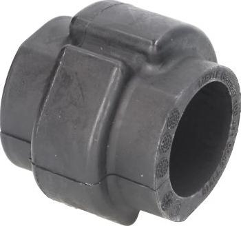 Meyle 100 411 0046 — Tuleja, stabilizator