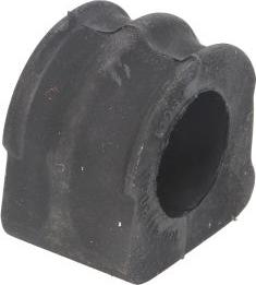 Meyle 100 411 0040 — Tuleja, stabilizator