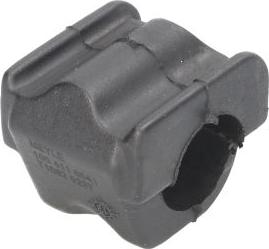 Meyle 100 411 0041 — Tuleja, stabilizator