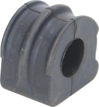 Meyle 100 411 0048 — Tuleja, stabilizator