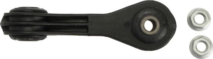 Meyle 100 411 0043 — Drążek / wspornik, stabilizator