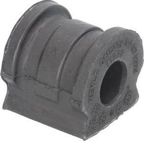 Meyle 100 411 0050 — Tuleja, stabilizator