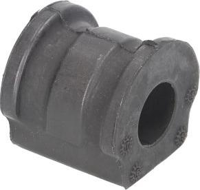 Meyle 100 411 0051 — Tuleja, stabilizator
