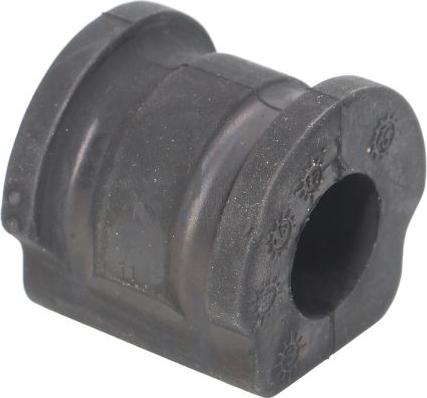 Meyle 100 411 0052 — Tuleja, stabilizator