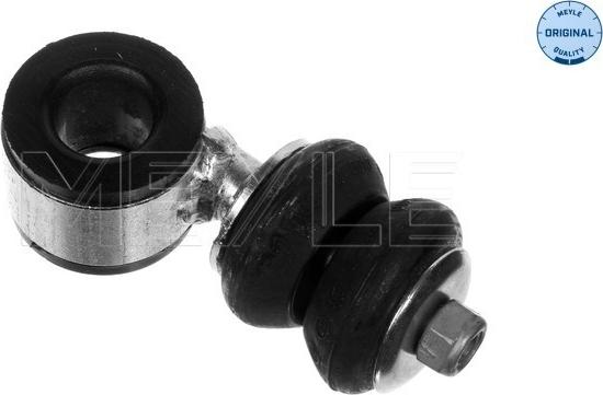 Meyle 100 411 0009/S — Drążek / wspornik, stabilizator