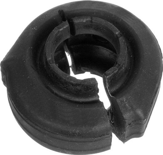 Meyle 100 411 0004 — Tuleja, stabilizator