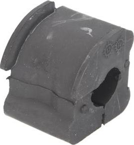 Meyle 100 411 0000 — Tuleja, stabilizator