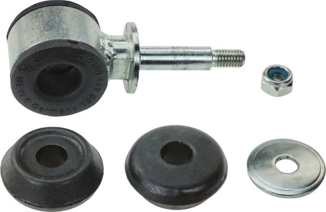 Meyle 100 411 0001 — Drążek / wspornik, stabilizator