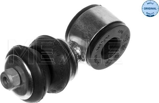 Meyle 100 411 0008/S — Drążek / wspornik, stabilizator