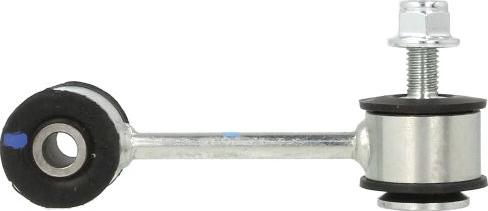 Meyle 100 411 0007 — Drążek / wspornik, stabilizator