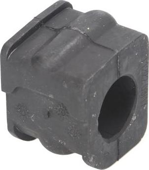 Meyle 100 411 0019 — Tuleja, stabilizator
