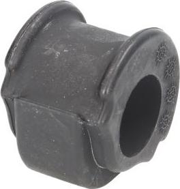 Meyle 100 411 0015 — Tuleja, stabilizator