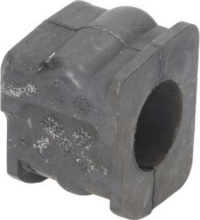 Meyle 100 411 0016 — Tuleja, stabilizator