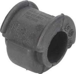 Meyle 100 411 0011 — Tuleja, stabilizator