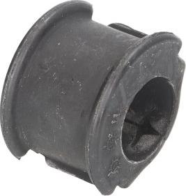 Meyle 100 411 0018 — Tuleja, stabilizator