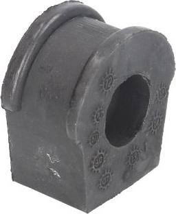Meyle 100 411 0012 — Tuleja, stabilizator
